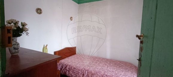 4 غرف نوم منزل في Ansiao, Portugal رقم 171033 26