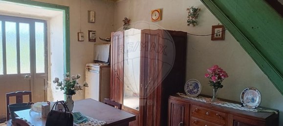 4 غرف نوم منزل في Ansiao, Portugal رقم 171033 13