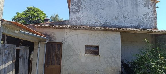 4 غرف نوم منزل في Ansiao, Portugal رقم 171033 35