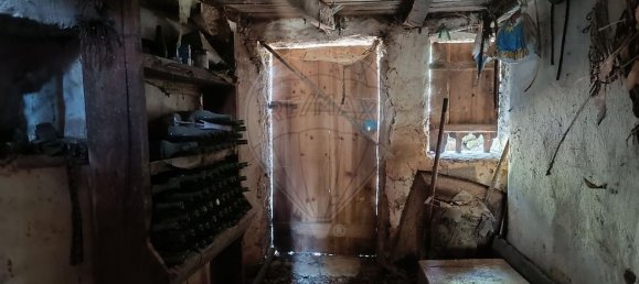 4 غرف نوم منزل في Ansiao, Portugal رقم 171033 34