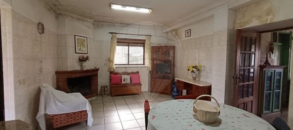 4 غرف نوم منزل في Ansiao, Portugal رقم 171033 15