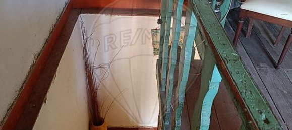 4 غرف نوم منزل في Ansiao, Portugal رقم 171033 22