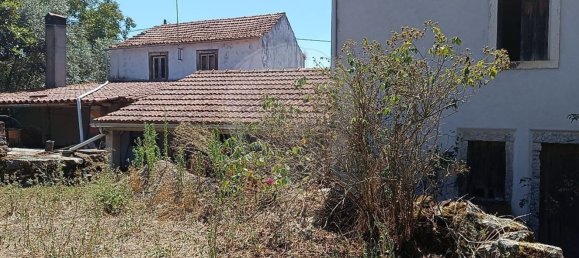 4 غرف نوم منزل في Ansiao, Portugal رقم 171033 38