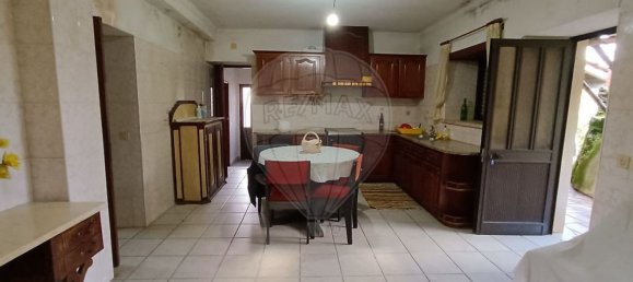 4 غرف نوم منزل في Ansiao, Portugal رقم 171033 12