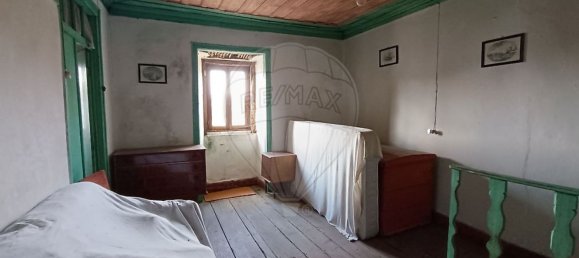 4 غرف نوم منزل في Ansiao, Portugal رقم 171033 31