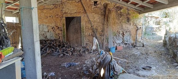 4 غرف نوم منزل في Ansiao, Portugal رقم 171033 11