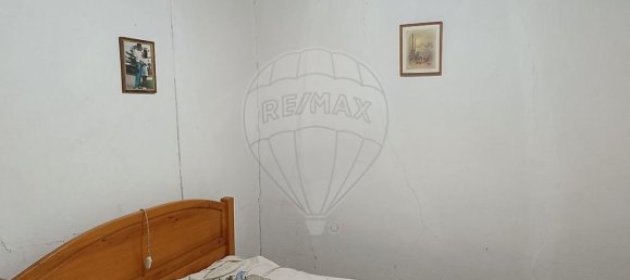 4 غرف نوم منزل في Ansiao, Portugal رقم 171033 17