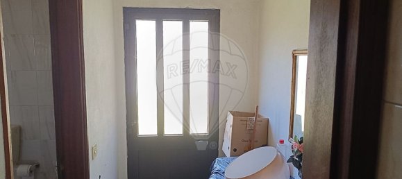 4 غرف نوم منزل في Ansiao, Portugal رقم 171033 14