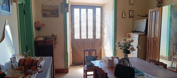 4 غرف نوم منزل في Ansiao, Portugal رقم 171033 23