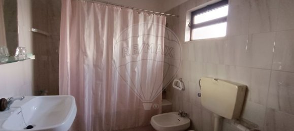 4 غرف نوم منزل في Ansiao, Portugal رقم 171033 25