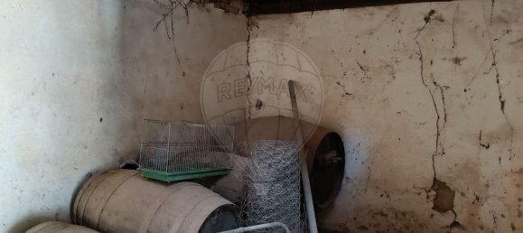 4 غرف نوم منزل في Ansiao, Portugal رقم 171033 33