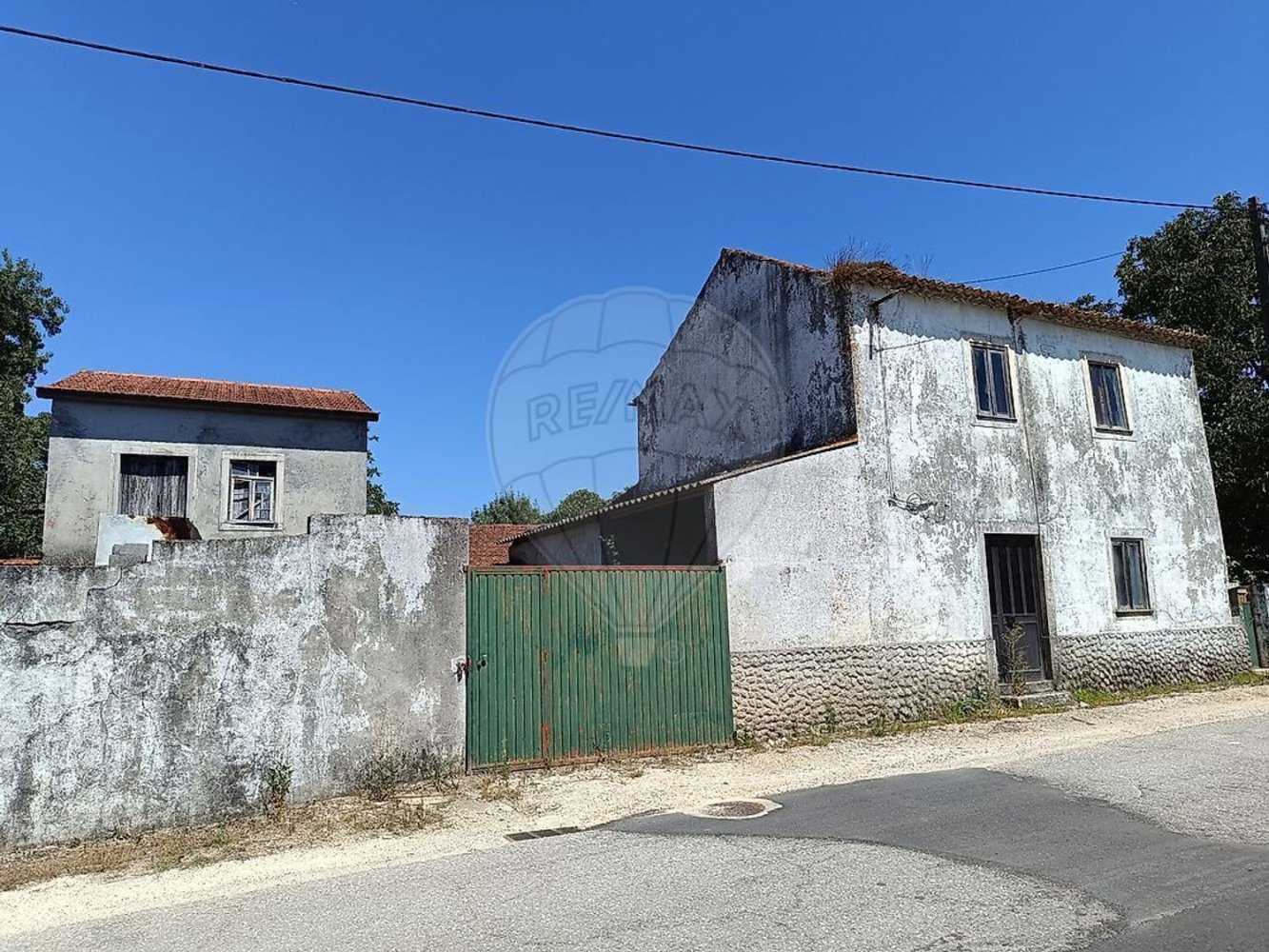 4 غرف نوم منزل في Ansiao, Portugal رقم 171033