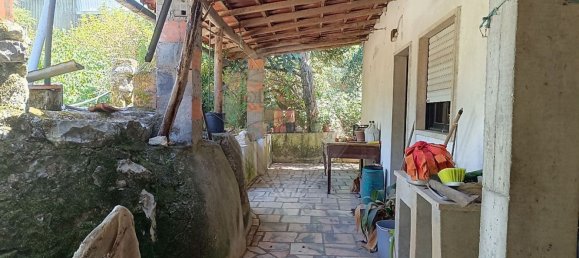 4 غرف نوم منزل في Ansiao, Portugal رقم 171033 36