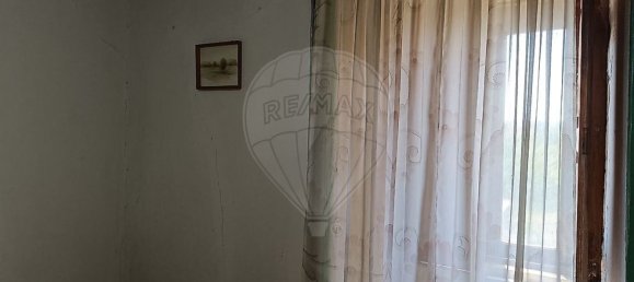 4 غرف نوم منزل في Ansiao, Portugal رقم 171033 18