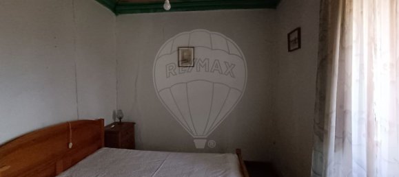 4 غرف نوم منزل في Ansiao, Portugal رقم 171033 29