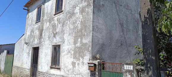 4 غرف نوم منزل في Ansiao, Portugal رقم 171033 2