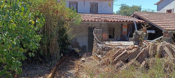 4 غرف نوم منزل في Ansiao, Portugal رقم 171033 7