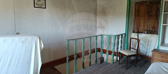 4 غرف نوم منزل في Ansiao, Portugal رقم 171033 20