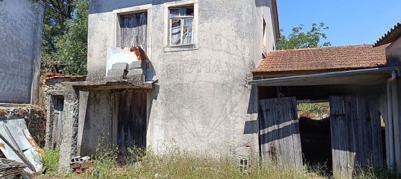 4 غرف نوم منزل في Ansiao, Portugal رقم 171033 44