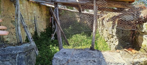 4 غرف نوم منزل في Ansiao, Portugal رقم 171033 37