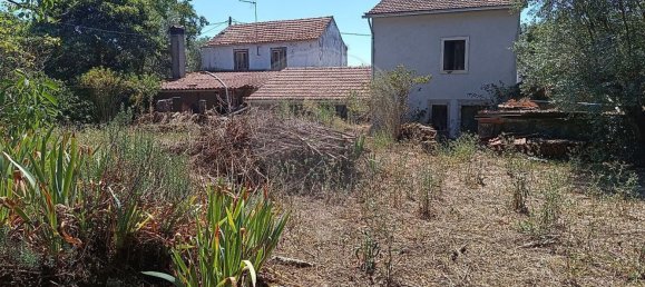 4 غرف نوم منزل في Ansiao, Portugal رقم 171033 39