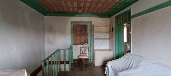 4 غرف نوم منزل في Ansiao, Portugal رقم 171033 27