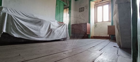 4 غرف نوم منزل في Ansiao, Portugal رقم 171033 28