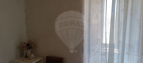 4 غرف نوم منزل في Ansiao, Portugal رقم 171033 16