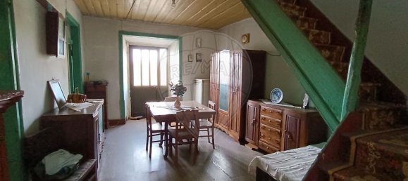 4 غرف نوم منزل في Ansiao, Portugal رقم 171033 24