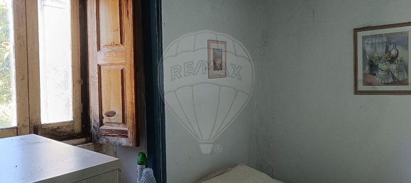 4 غرف نوم منزل في Ansiao, Portugal رقم 171033 21