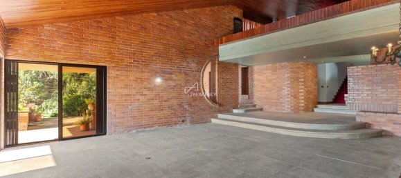 6 bedrooms House in Oeiras, Portugal No. 120543 8