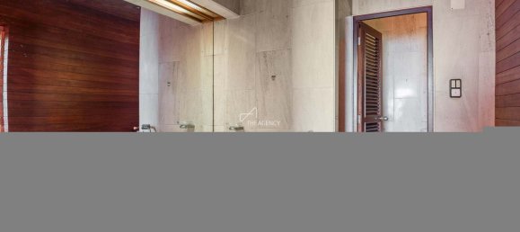 6 bedrooms House in Oeiras, Portugal No. 120543 32