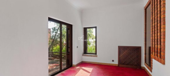 6 bedrooms House in Oeiras, Portugal No. 120543 25