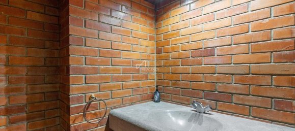 6 bedrooms House in Oeiras, Portugal No. 120543 44