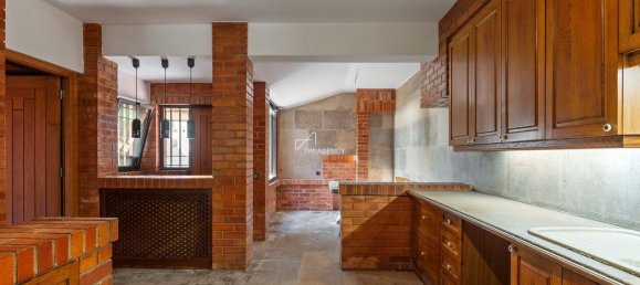 6 bedrooms House in Oeiras, Portugal No. 120543 18