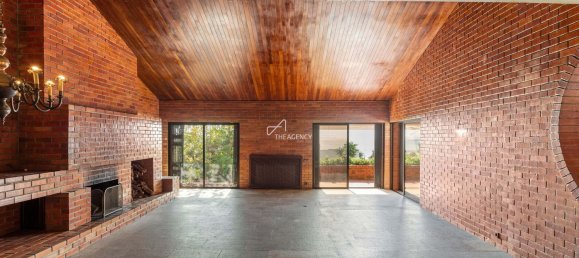 6 bedrooms House in Oeiras, Portugal No. 120543 6