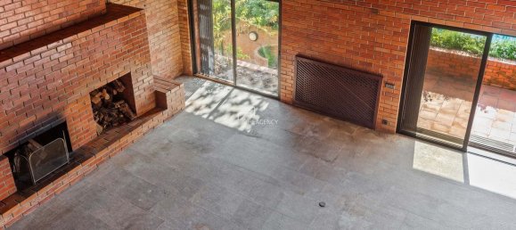 6 bedrooms House in Oeiras, Portugal No. 120543 24