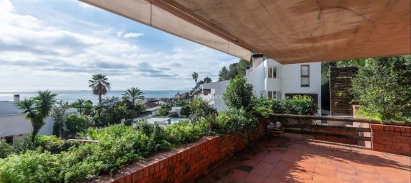 6 bedrooms House in Oeiras, Portugal No. 120543 13