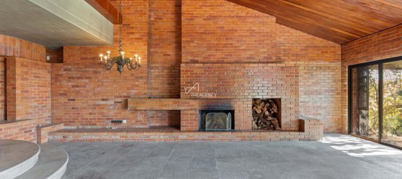 6 bedrooms House in Oeiras, Portugal No. 120543 4