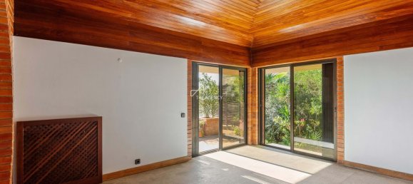 6 bedrooms House in Oeiras, Portugal No. 120543 11