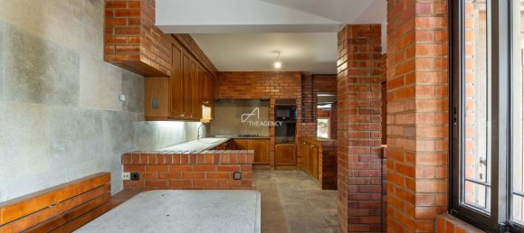 6 bedrooms House in Oeiras, Portugal No. 120543 20