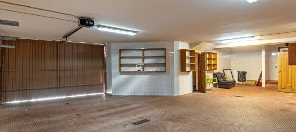 6 bedrooms House in Oeiras, Portugal No. 120543 49