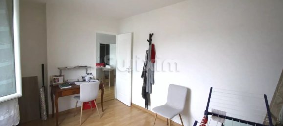 3 bedrooms Apartment in Epinal, France No. 62099 8