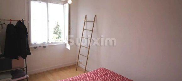 3 bedrooms Apartment in Epinal, France No. 62099 4