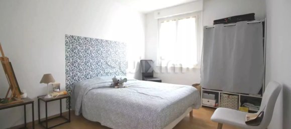 3 bedrooms Apartment in Epinal, France No. 62099 2