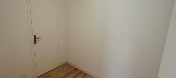 2 bedrooms Apartment in Segre, France No. 340699 4