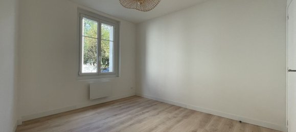 2 bedrooms Apartment in Segre, France No. 340699 2