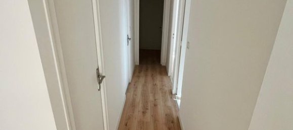 2 bedrooms Apartment in Segre, France No. 340699 3