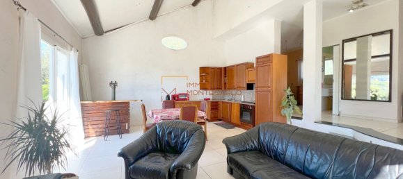 Дом с 4 комнатами в Бордигера, Италия № 181190 3