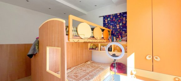 Дом с 4 комнатами в Бордигера, Италия № 181190 12